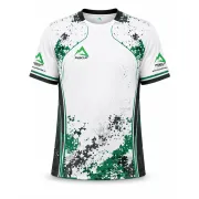 Tricou PescuitNonstop