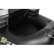Barca BlackCat Battle Boat G2