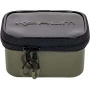 Borseta Korum Expedition EVA Hard Pouch
