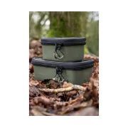 Borseta Korum Expedition EVA Hard Pouch