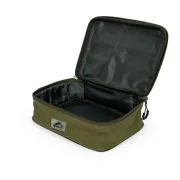 Borseta Korum Expedition Tackle Pouch Medium, 4L,26x20x9.5cm