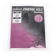 Carlige Finesse Pole Profl
