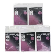 Carlige Finesse Pole Profl
