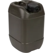Canistra Fox 5L Water Bottle