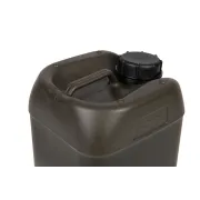 Canistra Fox 5L Water Bottle