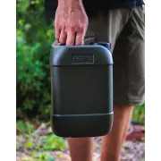Canistra Fox 5L Water Bottle