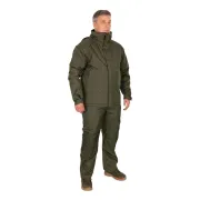 Costum de Iarna Fox Collection Winter Suit