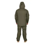 Costum de Iarna Fox Collection Winter Suit
