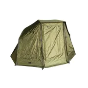 Umbrela Tip Cort Fox EOS II Brolly System,185x250x138cm