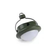 Lampa de Cort Fox Halo 200C Bivvy Light