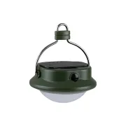 Lampa de Cort Fox Halo 200C Bivvy Light