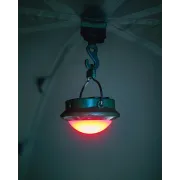 Lampa de Cort Fox Halo 200C Bivvy Light