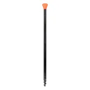 Fox Stainless Auger