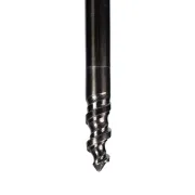 Fox Stainless Auger