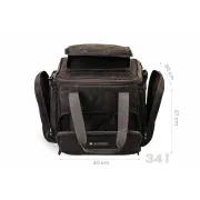 Geanta Carryall Zfish Z-Core M ,40x27x30cm