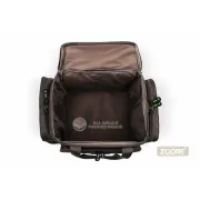 Geanta Carryall Zfish Z-Core M ,40x27x30cm
