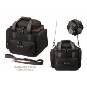 Geanta Carryall Zfish Z-Core M ,40x27x30cm