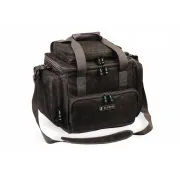 Geanta Carryall Zfish Z-Core M ,40x27x30cm