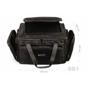 Geanta Caryyall Zfish Z-Core L, 55x35x40cm