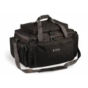 Geanta Caryyall Zfish Z-Core L, 55x35x40cm
