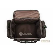 Geanta Caryyall Zfish Z-Core L, 55x35x40cm
