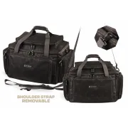 Geanta Caryyall Zfish Z-Core L, 55x35x40cm