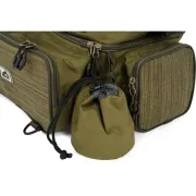 Geanta Korum Expedition Tackle & Bait Bag, 35L,40x28x35cm