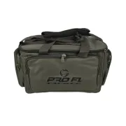 Geanta Profl cu 3 Buzunare,50x25x25cm