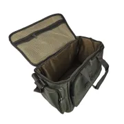 Geanta Profl cu 3 Buzunare,50x25x25cm