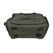 Geanta Profl cu 3 Buzunare,50x25x25cm