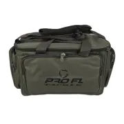 Geanta Profl cu 3 Buzunare XXL,70x35x35cm