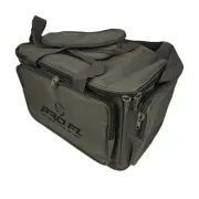 Geanta Profl cu 3 Buzunare XXL,70x35x35cm