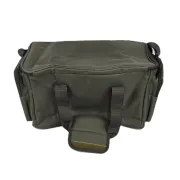 Geanta Profl cu 3 Buzunare XXL,70x35x35cm