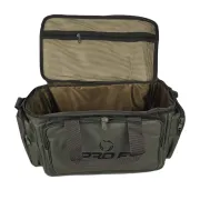 Geanta Profl cu 3 Buzunare XXL,70x35x35cm