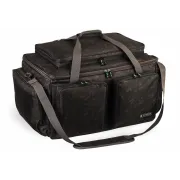 Geanta Zfish Caryyall Z-Core XL,65x40x40 cm