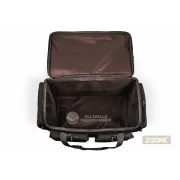 Geanta Zfish Caryyall Z-Core XL,65x40x40 cm