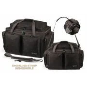 Geanta Zfish Caryyall Z-Core XL,65x40x40 cm