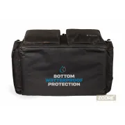 Geanta Zfish Caryyall Z-Core XL,65x40x40 cm