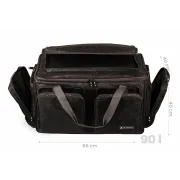 Geanta Zfish Caryyall Z-Core XL,65x40x40 cm