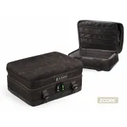 Geanta Zfish Organizator Master Tackle Bag Z-Core,31x23x13cm
