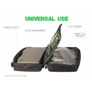 Geanta Zfish Organizator Master Tackle Bag Z-Core,31x23x13cm