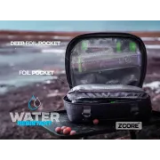Geanta Zfish Organizator Master Tackle Bag Z-Core,31x23x13cm