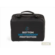 Geanta Zfish Organizator Master Tackle Bag Z-Core,31x23x13cm