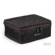 Geanta Zfish Z-Core Electronic Hard Case,31x23x13cm