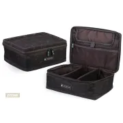 Geanta Zfish Z-Core Electronic Hard Case,31x23x13cm