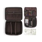 Geanta Zfish Z-Core Electronic Hard Case,31x23x13cm