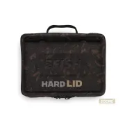 Geanta Zfish Z-Core Electronic Hard Case,31x23x13cm