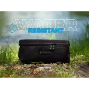 Geanta Zfish Z-Core Electronic Hard Case,31x23x13cm