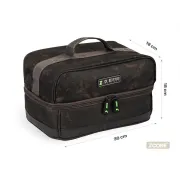 Geanta Zfish pentru Accesorii Z-Core Multi-Bag 4in1