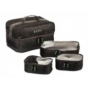 Geanta Zfish pentru Accesorii Z-Core Multi-Bag 4in1
